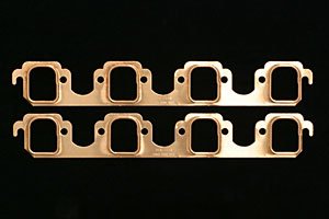 Pro Copper Exhaust Gaskets