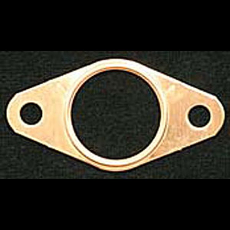 Pro Copper 1.5" Collector Gasket 1/pkg