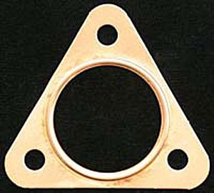 Pro Copper Turbo Flange Gasket