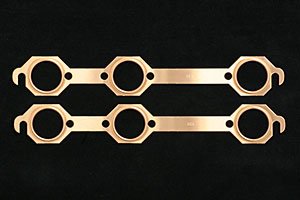 Pro Copper Header Exhaust Gaskets