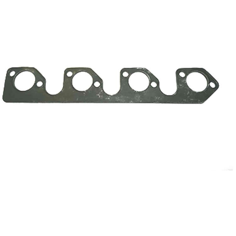 EX FORD 2.3 SOHC SVO TRB