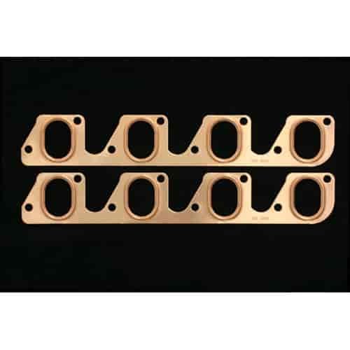 Pro Copper Header Exhaust Gaskets