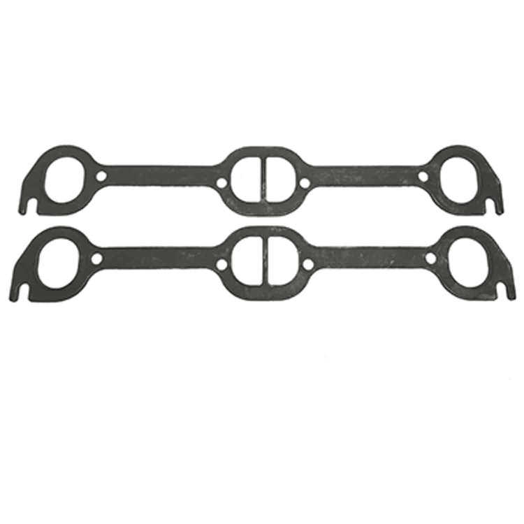 EX PNTIAC 326455 D PRT