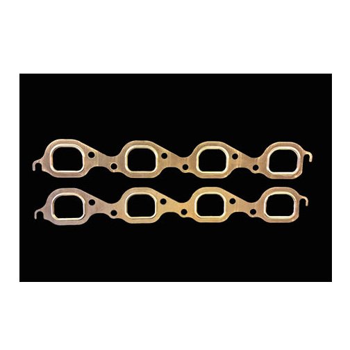 Pro Copper Exhaust Gasket