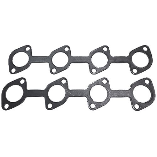 Graph-Form Header Gaskets Ford 4.6L & 5.4L Modular 2-Valve