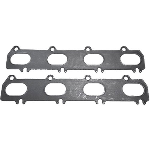 Graph-Form Header Gaskets Ford 4.6L Modular 4-Valve
