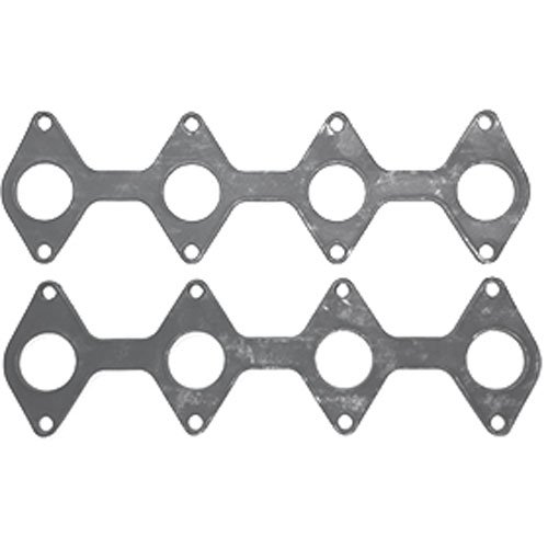 Graph-Form Header Gaskets Ford 4.6L & 5.4L Modular 3-Valve