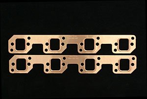 Pro Copper Exhaust Gaskets