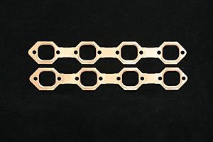 Pro Copper Exhaust Gasket