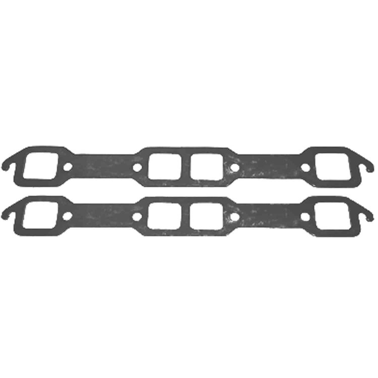 EX CHRY WEDGE LRG PRT