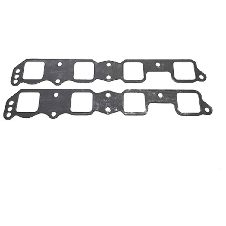 Graph-Form Header Gaskets Chrysler 426 Street HEMI