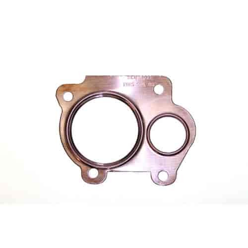 Pro Copper Turbo Wastegate Flange Gasket
