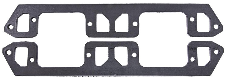 Graph-Form Header Gaskets Chrysler 273-360ci