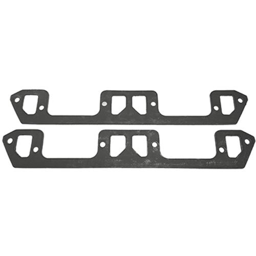 Graph-Form Header Gaskets Dodge 318 & 360 Magnum Engine