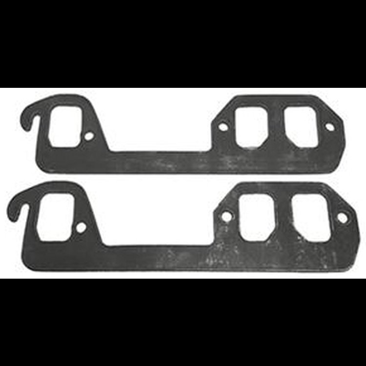 Graph-Form Header Gaskets Dodge 3.9L V6