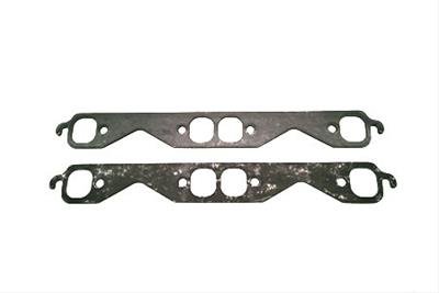EX AJPE SBC SPLYD VALVE