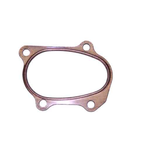 Pro Copper Turbo (Wastegate) Gasket for GM 3.8L V6