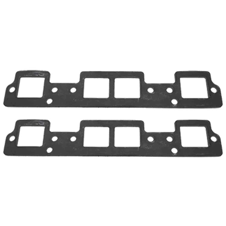 EX OLDS/BATTEN 400455