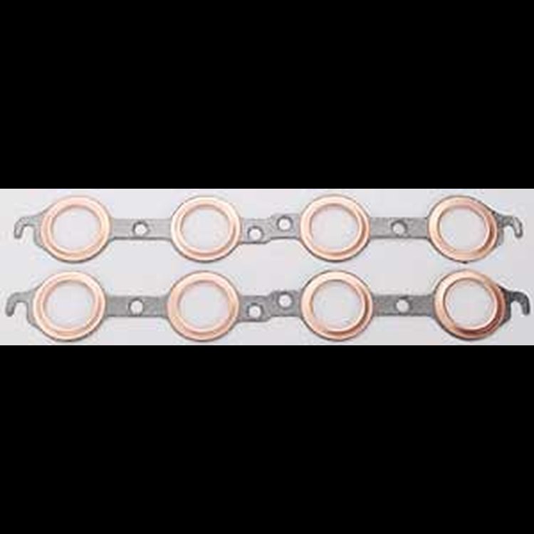 Exhaust Gaskets Generation 3 LS1