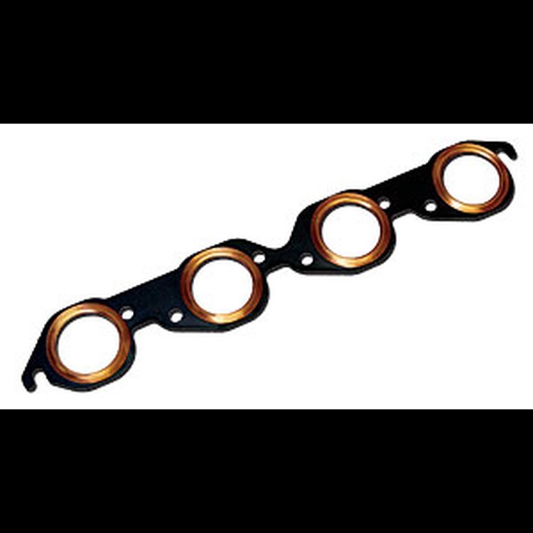 Exhaust Gaskets 429-460 Ford