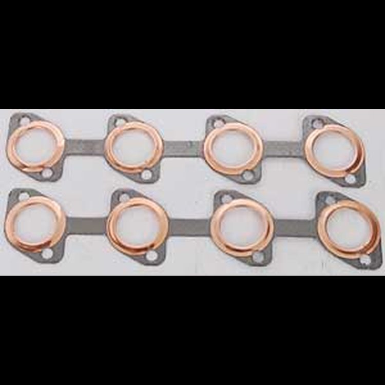 Exhaust Gaskets 4.6L Ford