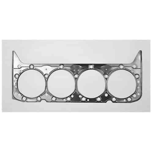 Steel Shim Head Gasket