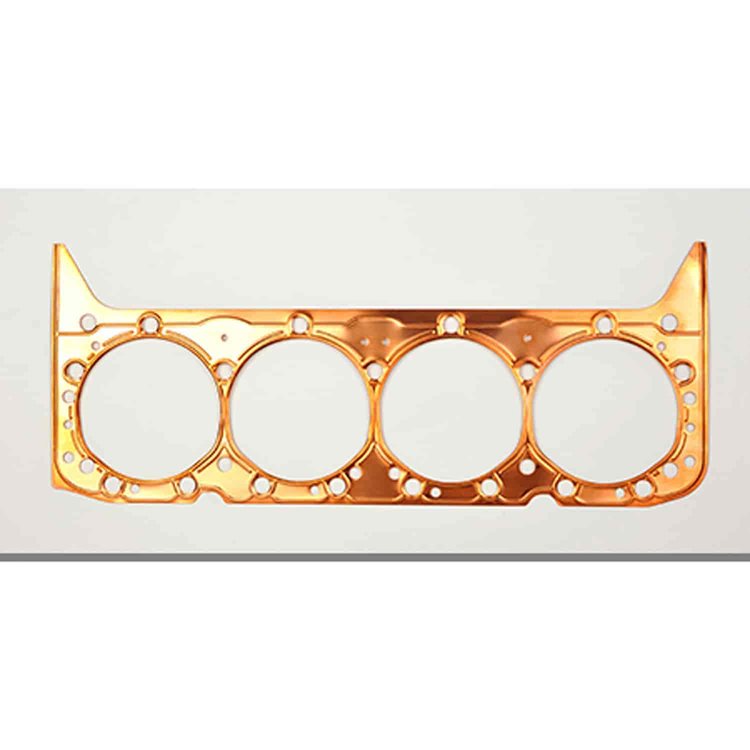 SBC 4.150 X .020 EMBOSSED