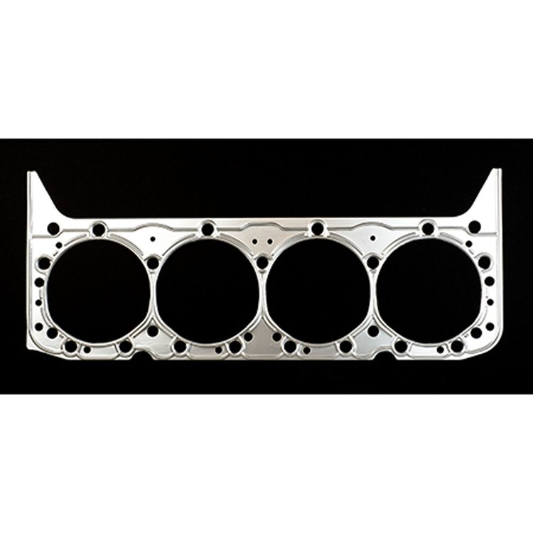 Steel Shim Head Gasket