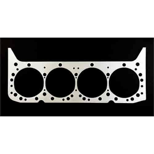 Pro Seal Composite Head Gasket Small Block Chevy 283-350