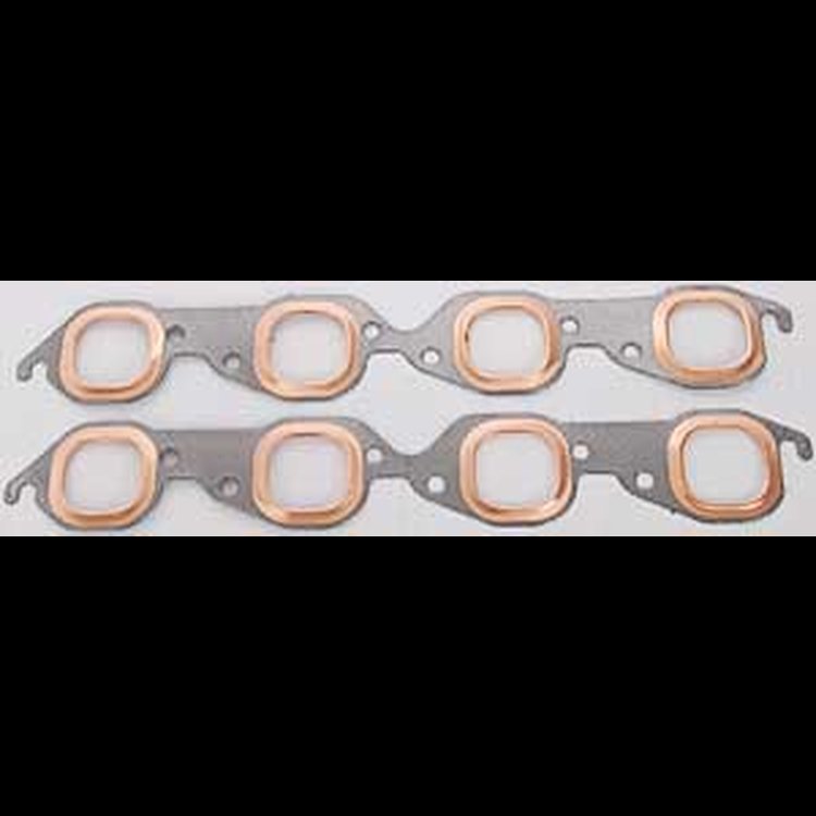 Exhaust Gaskets Big-Block Chevy
