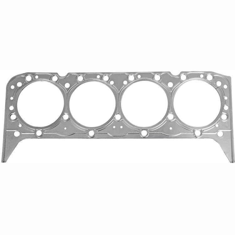 Embossed Steel Shim Head Gasket