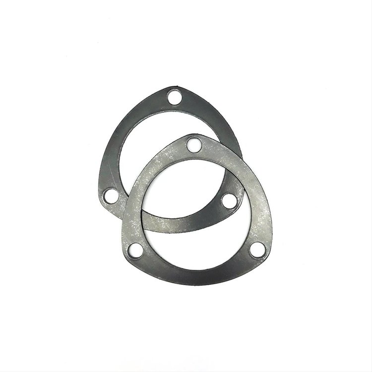 3.0 3 BOLT COLLECTOR GASKETS