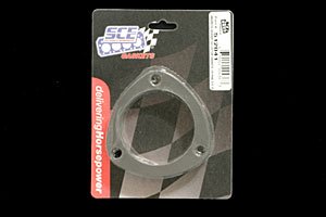 3 COLLECTOR GASKET 10 PAK ACC