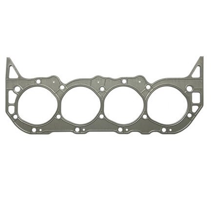 Steel Shim Head Gasket