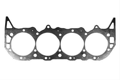 PRO SEAL HG MK4 BBC 4.570X.040