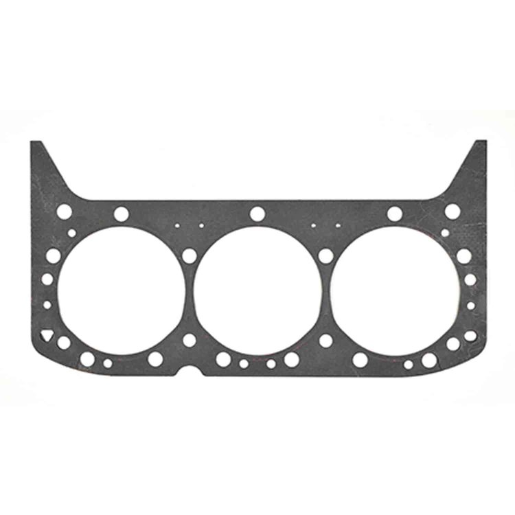 CHEV V6 4.120 X .050 PRO