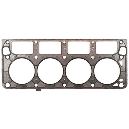 CHEV LS 3.970 X .040 PRO