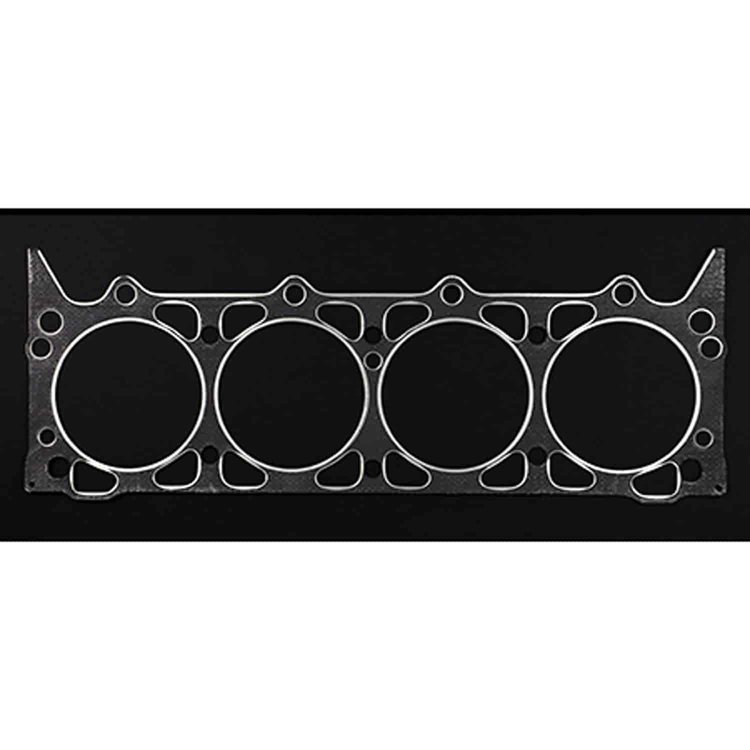 Pro Seal Performance Composite Head Gasket