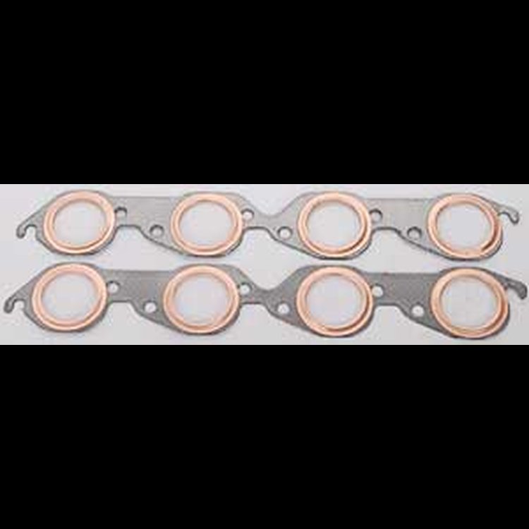 Exhaust Gaskets Big-Block Chevy