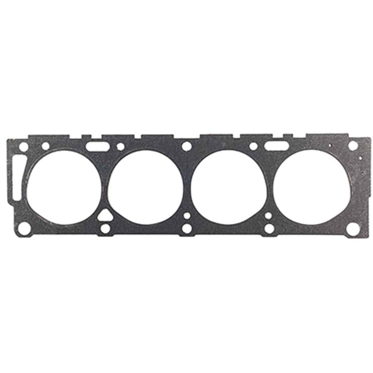 FORD 352-428 EXC 427 PR