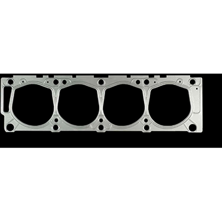 FORD 352-428 FE 4.250 X .