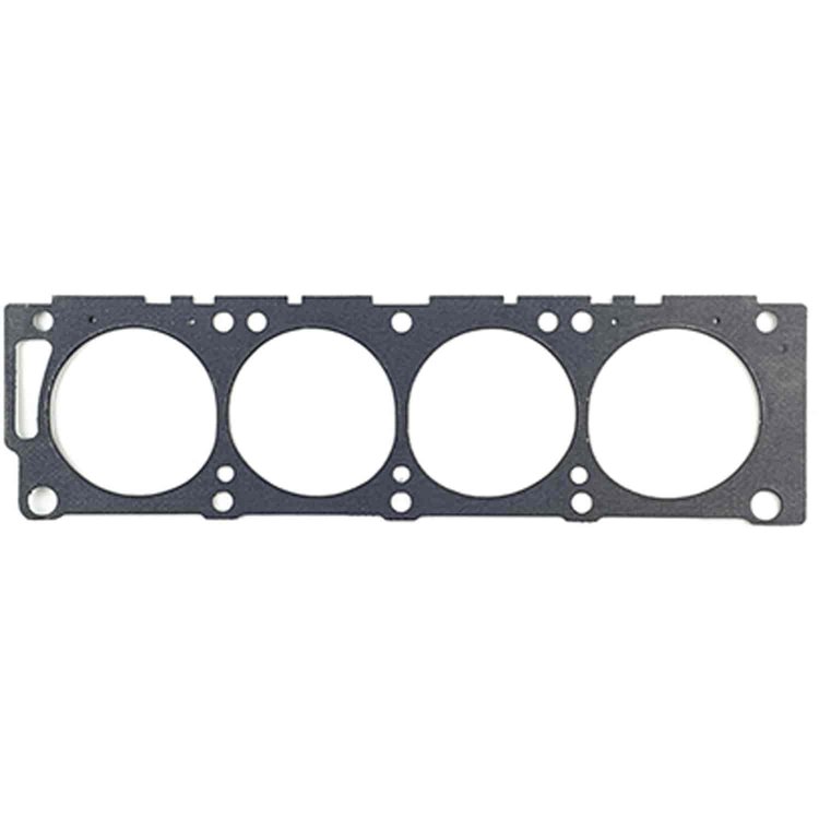FORD 390-428 FE 4.300 X .