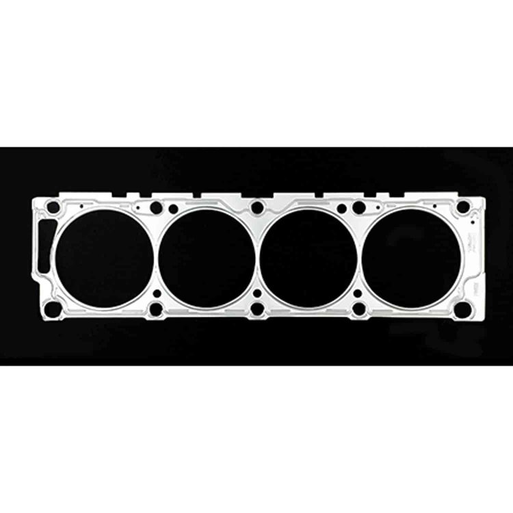 FORD 390-428 FE 4.400 X .
