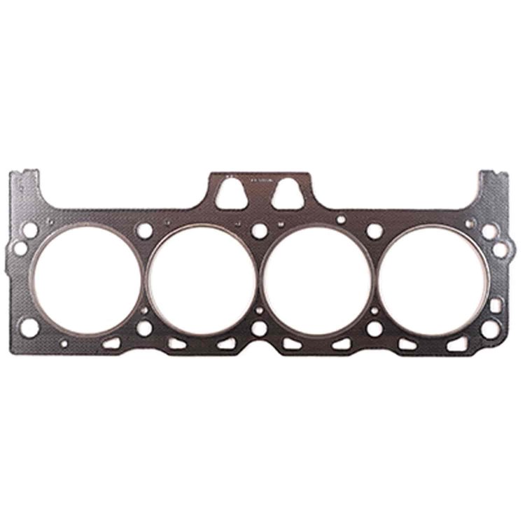 FORD 429-460 4.500 X .042