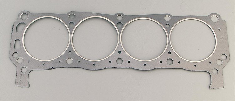 PRO/SL HG FORD 460 4.540X.060