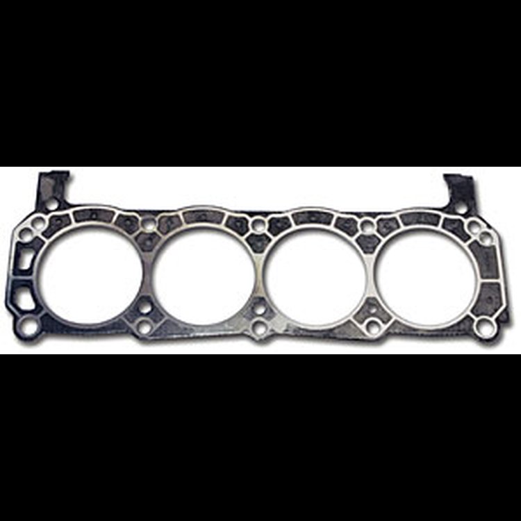 Pro Seal Composite Head Gasket Small Block Ford 260-351W