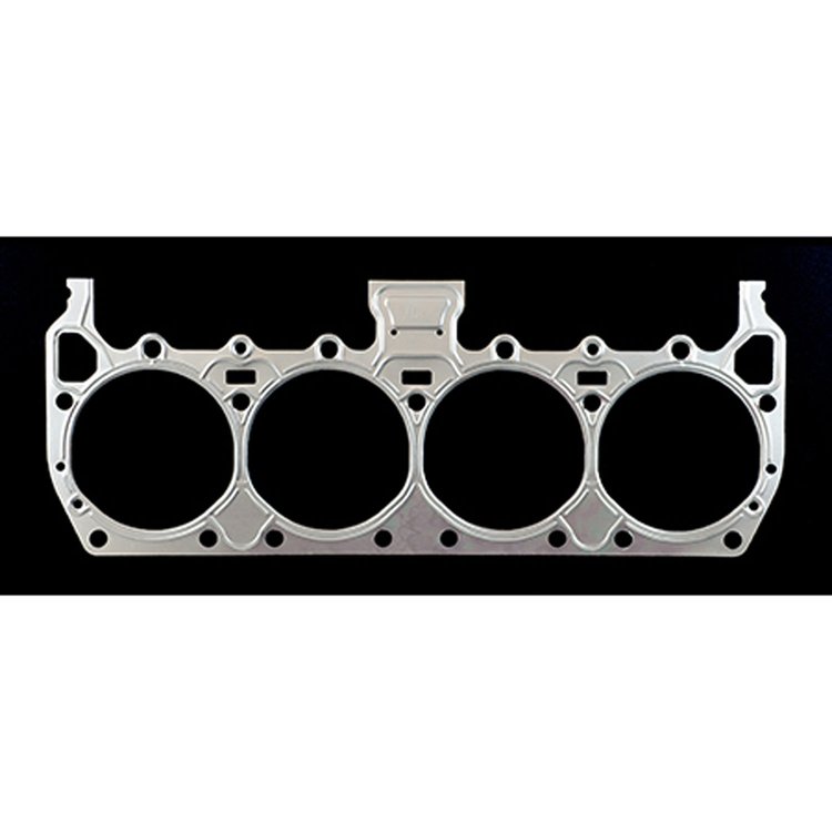 CHRYS 383-440 WEDGE EMBOS