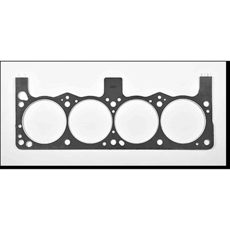 CHRYSLER 318-360 4.140 X.
