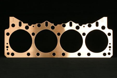 Pro Copper Cylinder Head Gasket