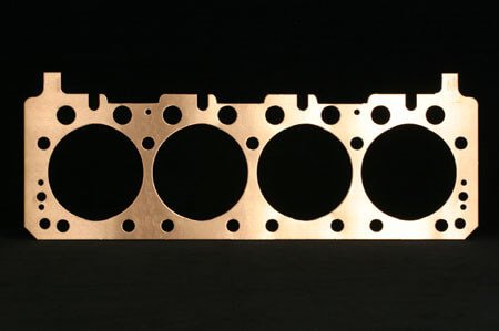 Pro Copper Cylinder Head Gaskets